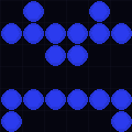 24.243.239.238
