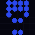 24.243.239.239