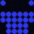 24.243.239.24