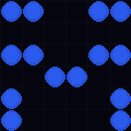 24.243.239.240