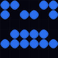 24.243.239.241