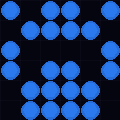 24.243.239.243