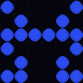 24.243.239.244