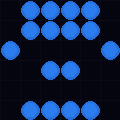 24.243.239.245