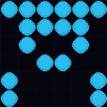 24.243.239.246
