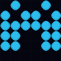 24.243.239.247