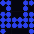 24.243.239.248