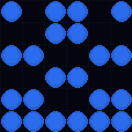 24.243.239.249