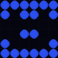 24.243.239.250