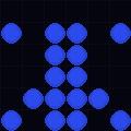 24.243.239.251
