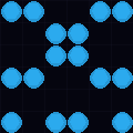 24.243.239.253