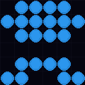24.243.239.255