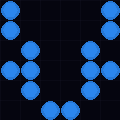 24.243.239.26