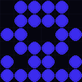24.243.239.27