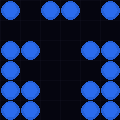 24.243.239.28