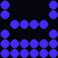 24.243.239.29