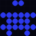 24.243.239.3