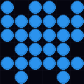 24.243.239.30