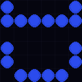 24.243.239.31
