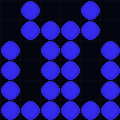 24.243.239.32