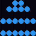 24.243.239.33