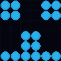 24.243.239.34
