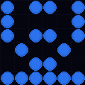24.243.239.35