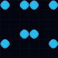 24.243.239.36
