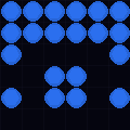 24.243.239.37
