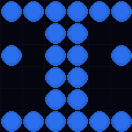 24.243.239.38