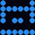 24.243.239.4