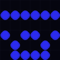 24.243.239.40
