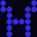 24.243.239.41