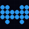 24.243.239.43