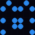 24.243.239.44