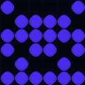 24.243.239.45