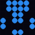 24.243.239.46