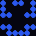 24.243.239.47