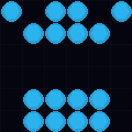 24.243.239.48