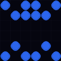 24.243.239.49