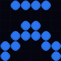 24.243.239.5