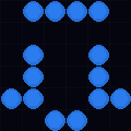 24.243.239.50
