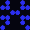 24.243.239.51