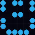 24.243.239.52