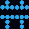 24.243.239.53