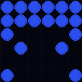 24.243.239.54