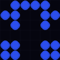 24.243.239.55