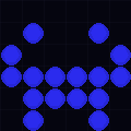 24.243.239.56