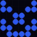 24.243.239.57
