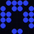 24.243.239.59